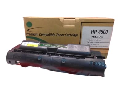 HEWLETT PACKARD COMPUTER 80HP4194