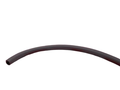 KURIYAMA K1138-08X100-EACH