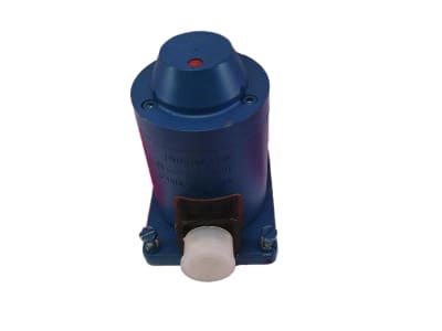 HYDRONORMA GL62-4-A-468