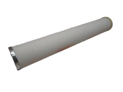 FILTERSOFT FPAECS450C
