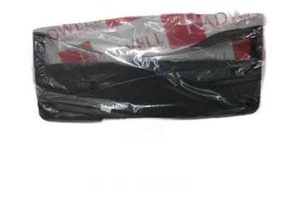 COAST PRODUCTS MT-660