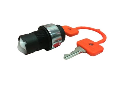 NEW ELFIN 020STAWK40