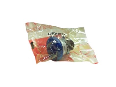 OMRON A22NZ-MMM-TAA