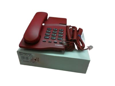 INTERQUARTZ 9330
