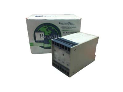 SEG BI1-24-5