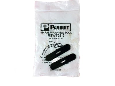 PANDUIT RSWT25-2