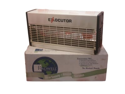 PELSIS LIMITED EX30W