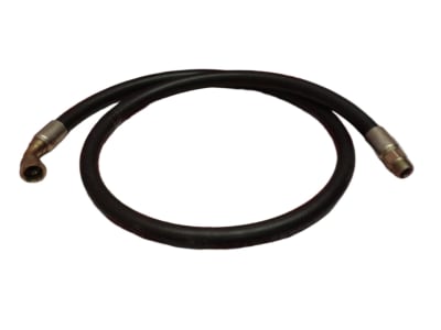PARKER 431-12-6FT-101431212-137431212
