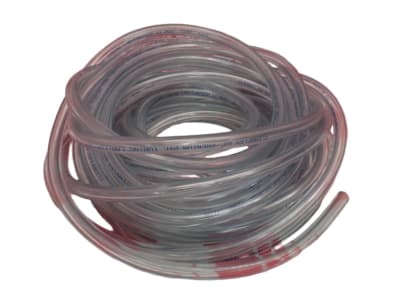 FLEX TUBING 8160-2350