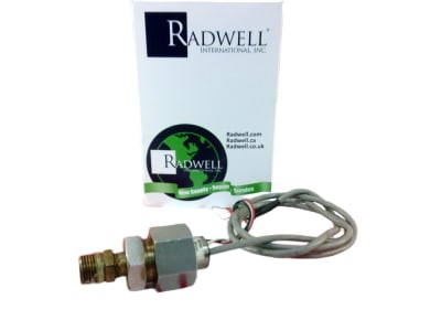 HONEYWELL 9222401