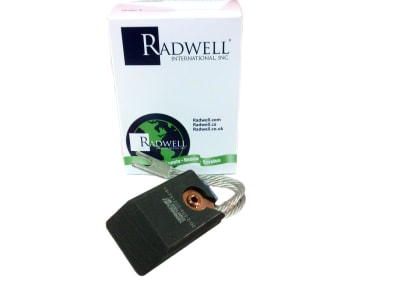 HELWIG 13-751222-463-2-02