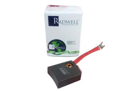 HELWIG S1066843