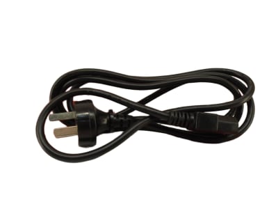 LONGWELL 6410TCW007A