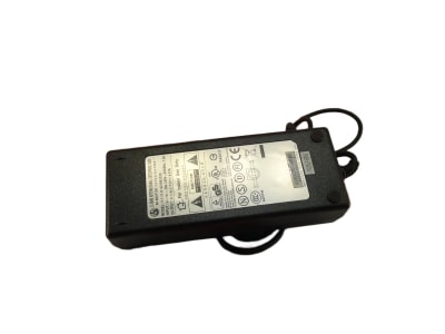 LI SHIN INTERNATIONAL 0219B1570