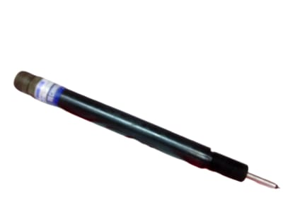 TRANS TEK 0353-0000