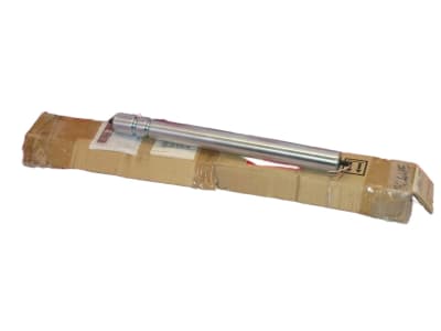 ITOH DENKI PM486BS-10-518-1-115-JH-P2