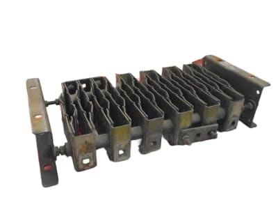 GENERAL ELECTRIC IC9141A004A101