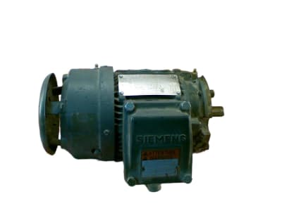 SIEMENS 1MJ3144-4YP62