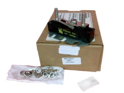 STATES PRODUCTS SM-25001