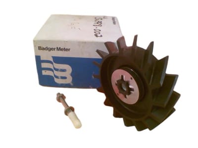 BADGER METER 56998002