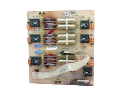 NIDEC CORP 104960B01