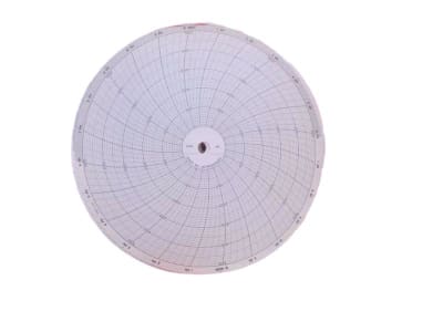 HONEYWELL HKTW0050S025