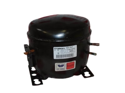 EMBRACO EGZS-70HLP