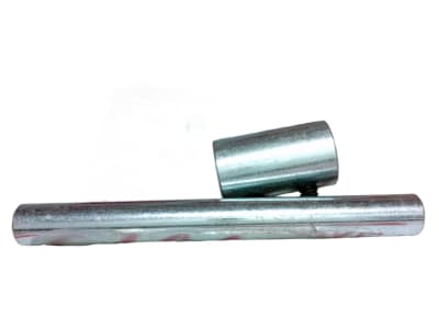 JOHNSON CONTROLS D251-2202
