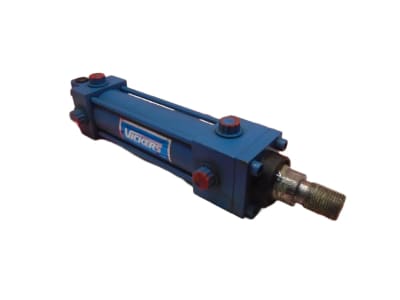 EATON CORPORATION TF10CACA