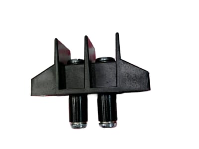 EATON CORPORATION A484302