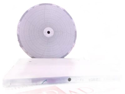 HONEYWELL HKSV0050S111