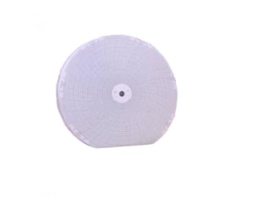 HONEYWELL HKSV0100S735