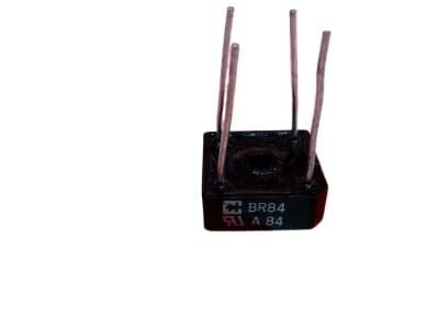 GENERIC BR84