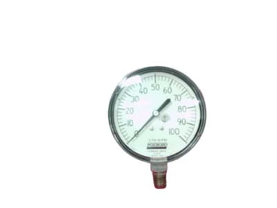 INVENSYS C1200
