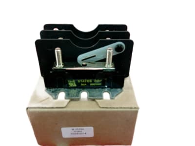 STATES PRODUCTS M-25104