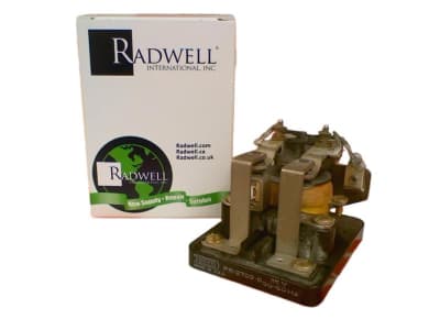 DOVER CORPORATION PR-2709-6