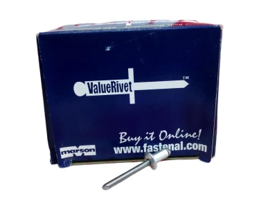 FASTENAL SB8-4