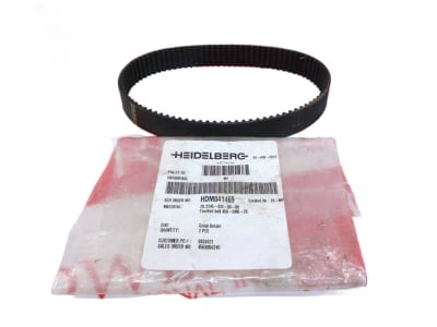 HEIDELBERG HDM841469