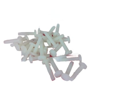 SPC 09J5920