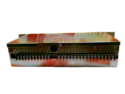 FANUC SM1000SMC-C