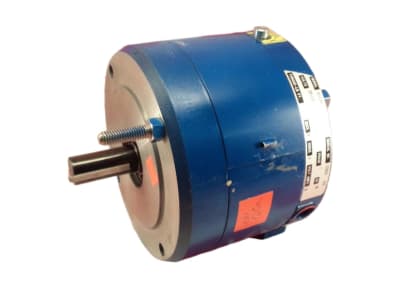 DINGS CO X6-62006-551-Z1FF