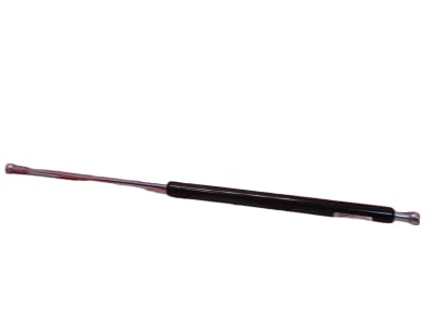 INDUSTRIAL GAS SPRINGS INC 10-10-25.08-MBI-MBI-95LBS