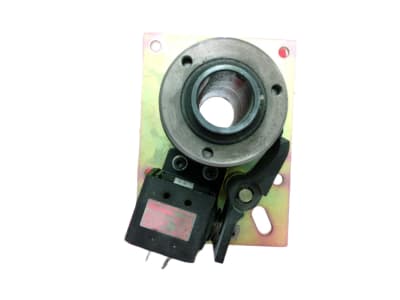 DELTRAN ELECTRIC 306-17-057