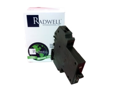 ETA ENGINEERING TECHNOLOGY 2210-T220-KDM1-H1A1-8A