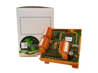 NIEHOFF 225178.5