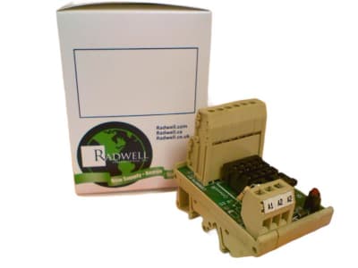 CONEXEL C904563.2000