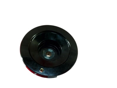 ELESA SC.30711