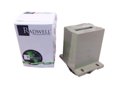 DANAHER CONTROLS 743796-702