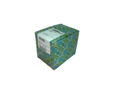 PHOENIX CONTACT TMC 2 F1 120 6,0A