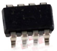 ANALOG DEVICES LTC2632CTS8-LX8